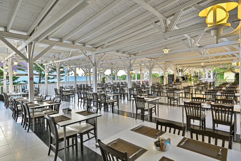 Crystal Flora Pearl Collection