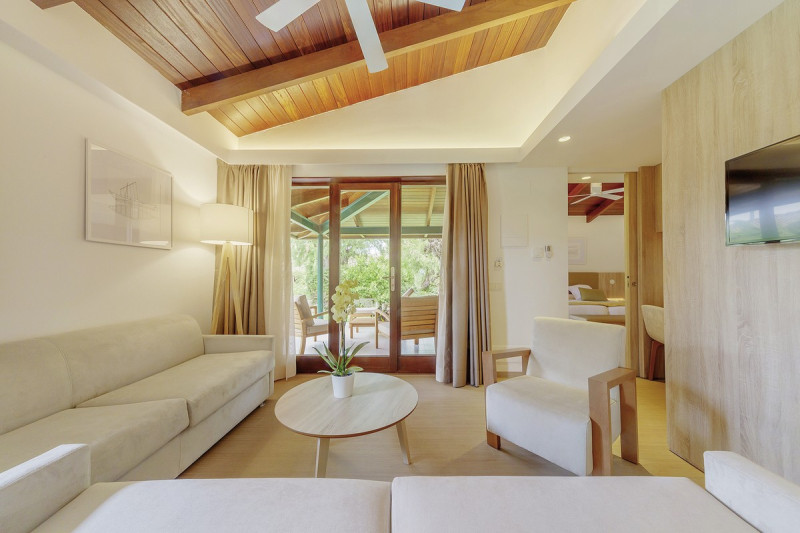 PortBlue Club Pollentia Resort & Spa ●●●●