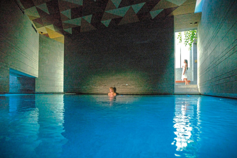 ADRIAN Hoteles Jardines de Nivaria