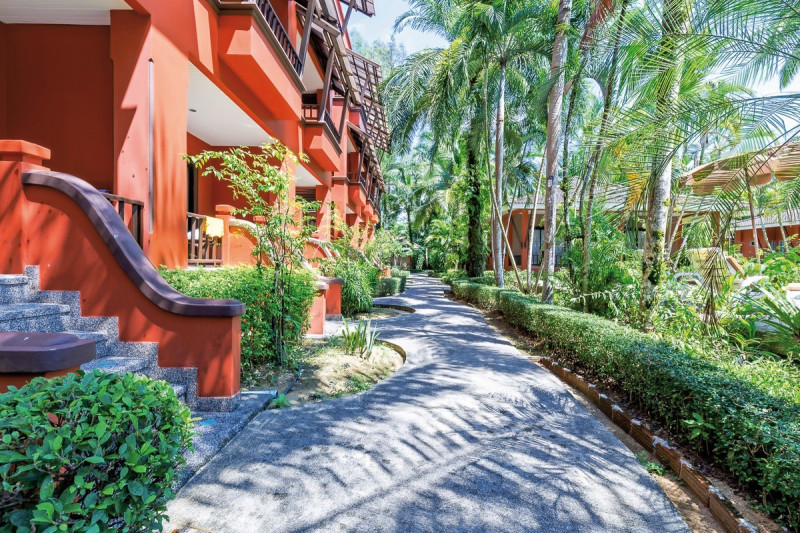 Wohnbeispiel Superior