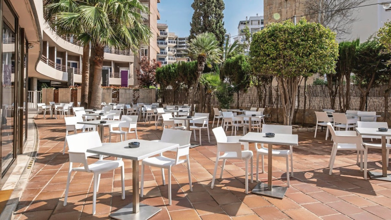 Be Live Experience Costa Palma