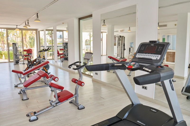 Protur Sa Coma Playa & Spa