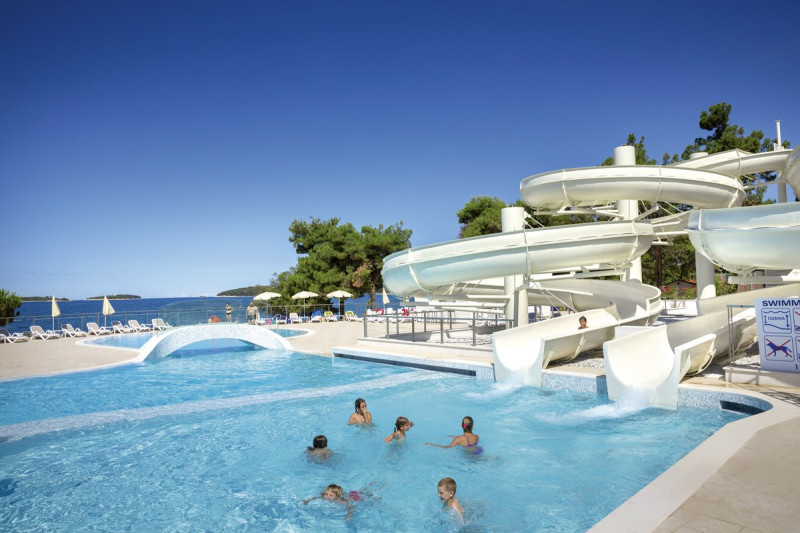 Villas Rubin Resort ●●●