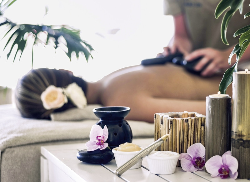 Ikaros Beach Luxury Resort & Spa