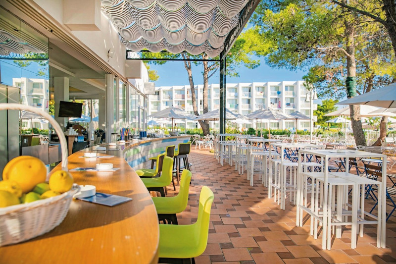 Amadria Park Hotel Jakov