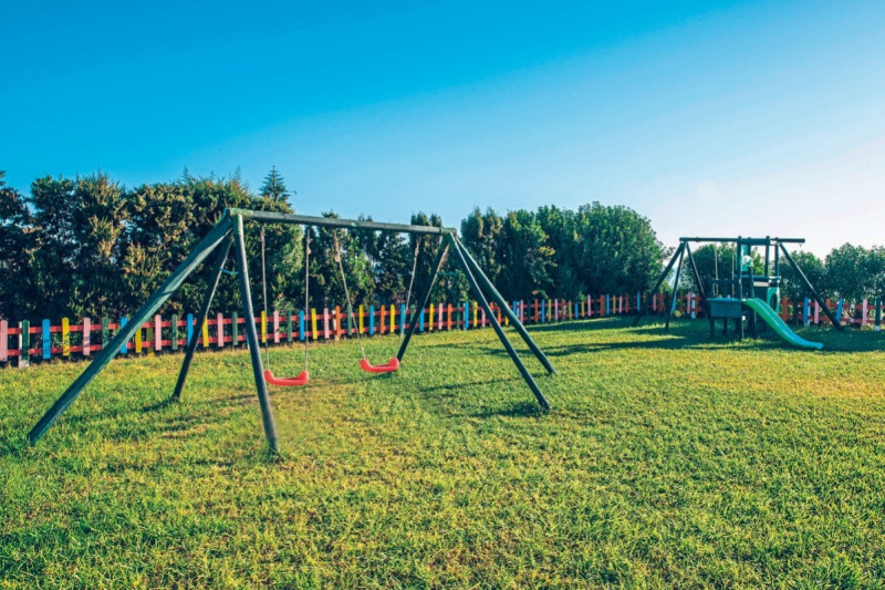 Iberostar Waves Averroes ●●●●