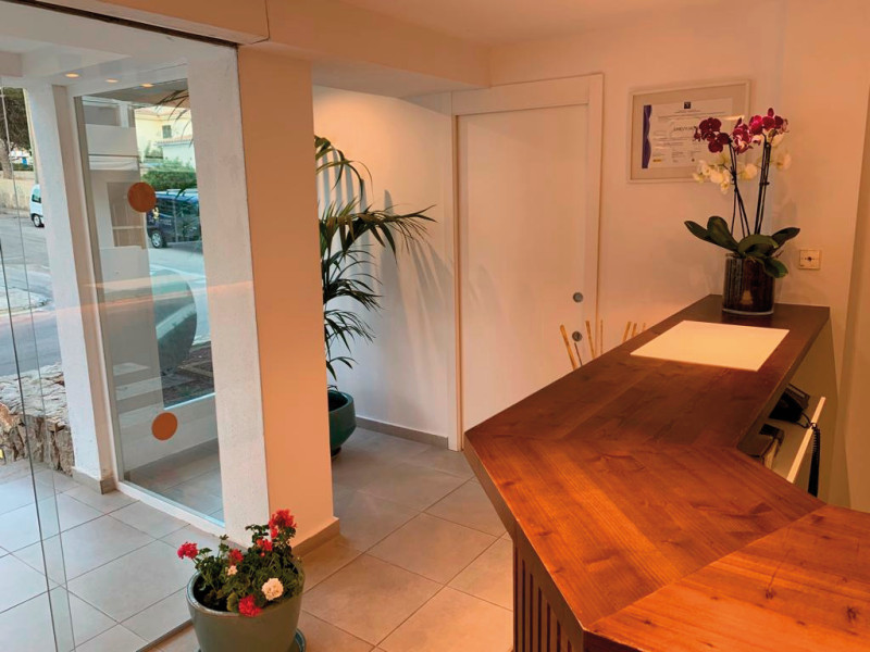 Chevy Hotel & Suites