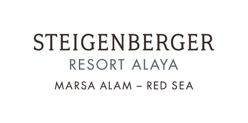 Steigenberger Resort Alaya