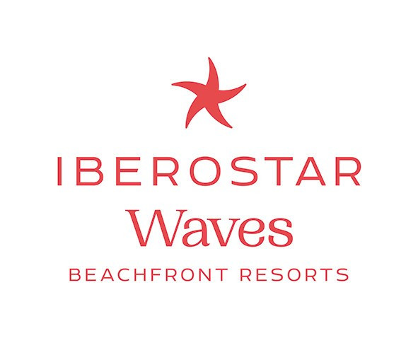 Iberostar Waves Averroes ●●●●