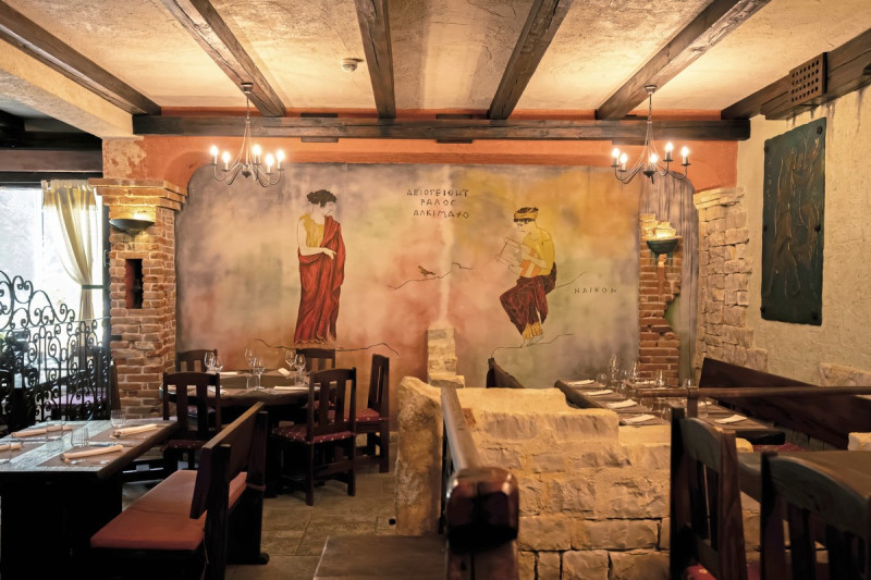 Bluesun Hotel Elaphusa ●●●●