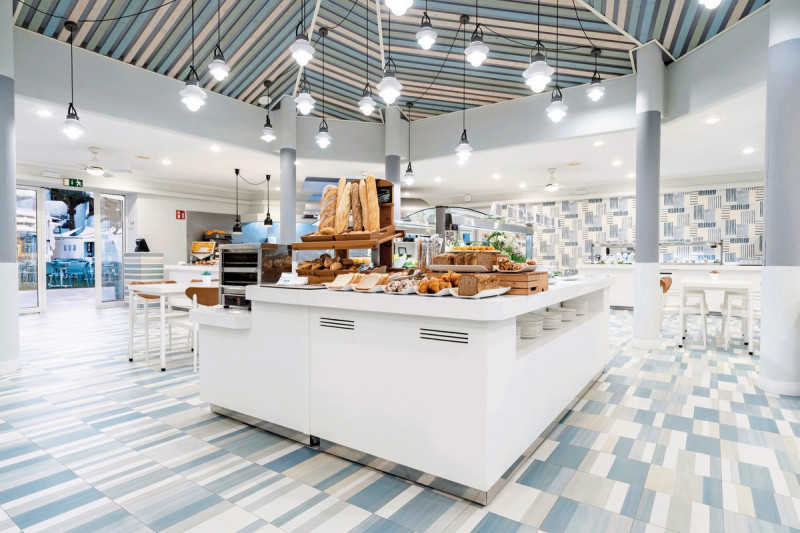 HOVIMA La Pinta Beachfront Family Hotel ●●●●