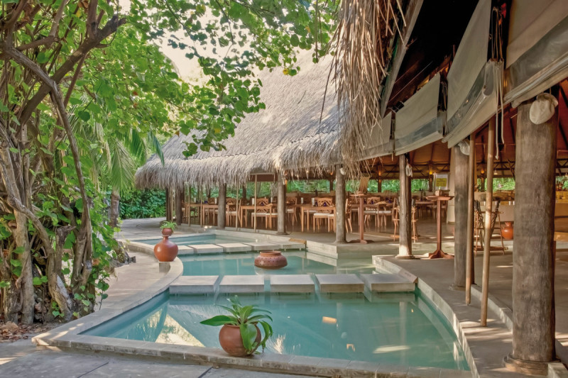 Coco Palm Dhuni Kolhu