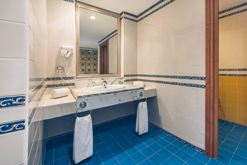 Iberostar Selection Kantaoui Bay ●●●●●