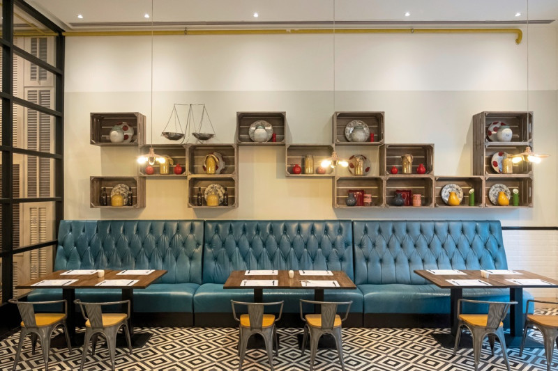 IC Hotels Green Palace & Villas ●●●●●