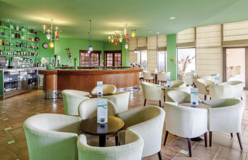 Occidental Jandía Royal Level