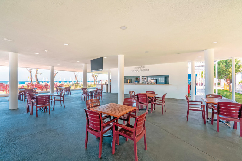 Labranda Alantur Resort