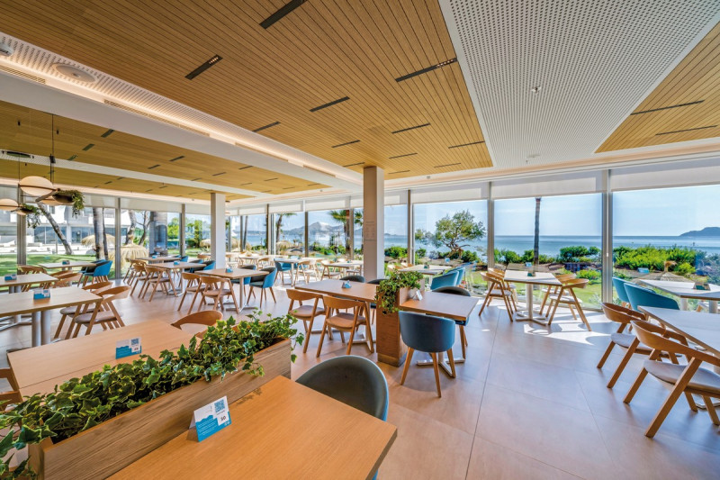 Playa Esperanza Resort