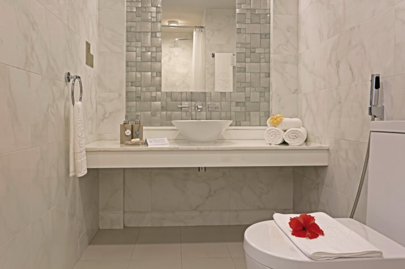 Malahini Kuda Bandos ●●●●