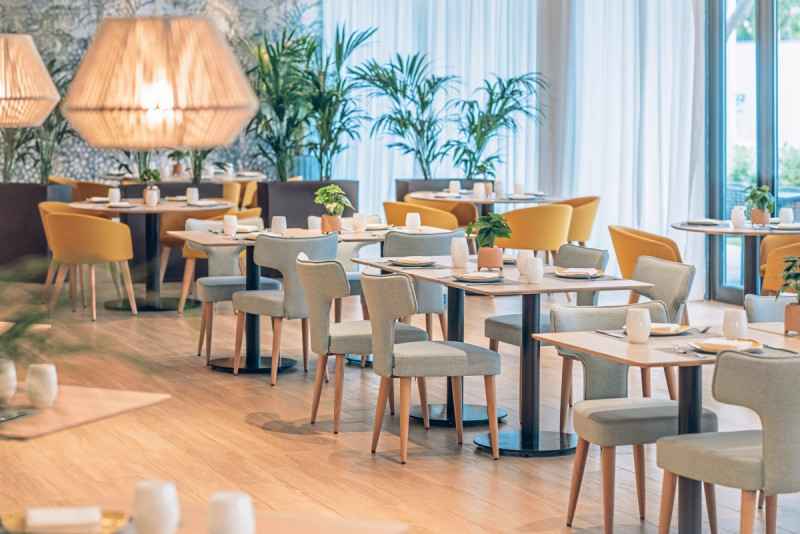 Iberostar Waves Playa de Muro