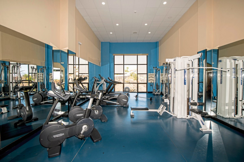 Bahia Principe Explore Costa Adeje