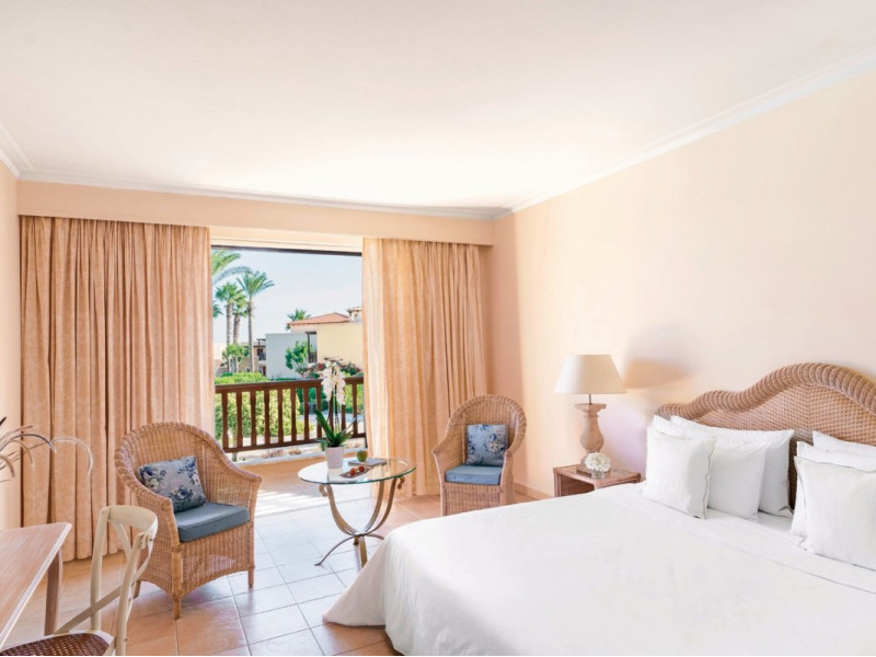 Grecotel LUX ME Kos ●●●●●
