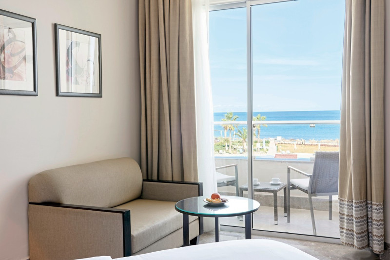 Iberostar Selection Diar El Andalous ●●●●●