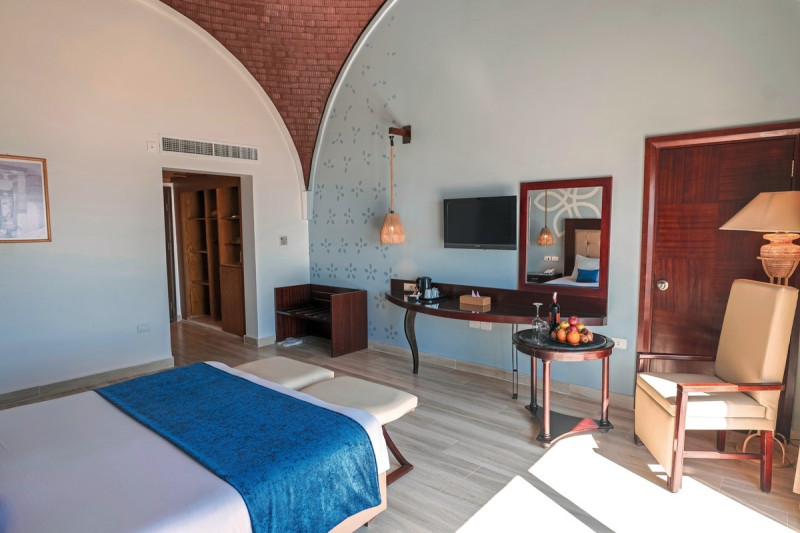 Sentido Akassia Beach ●●●●○