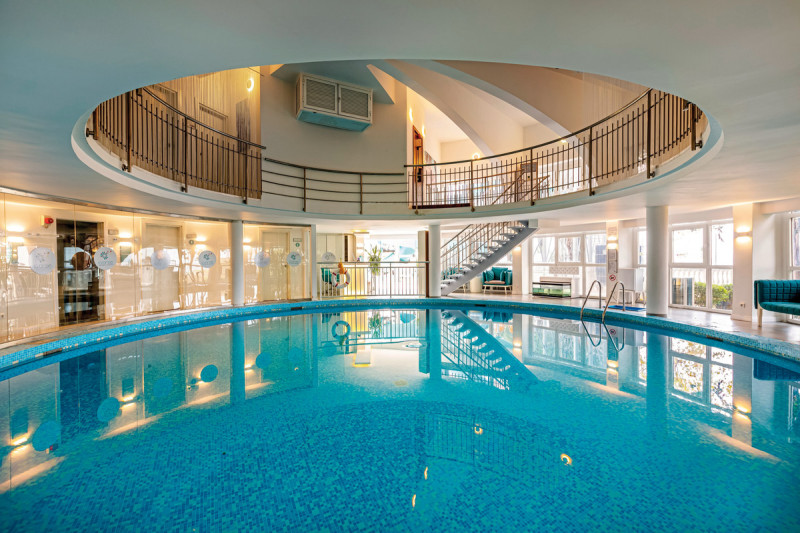 Labranda Alantur Resort