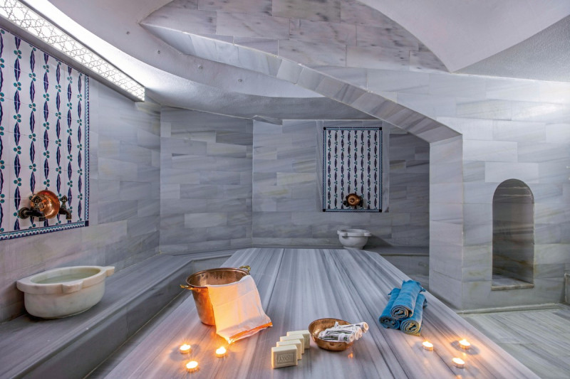 Labranda Alantur Resort