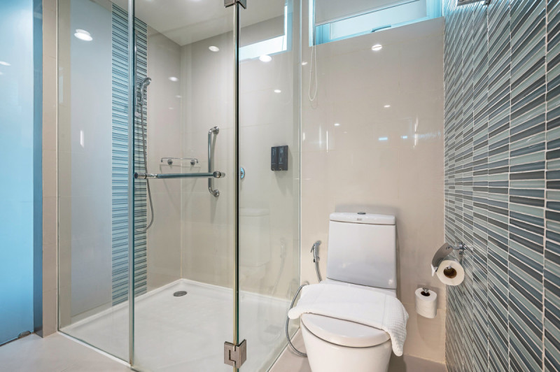 Wohnbeispiel Deluxe Ocean View