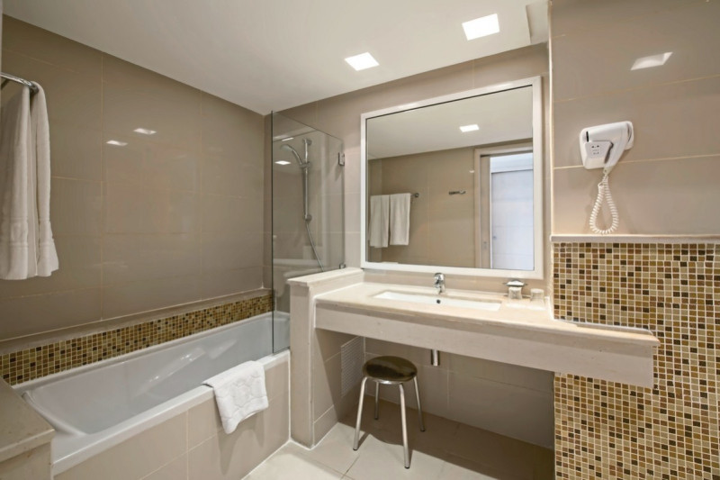 Iberostar Selection Diar El Andalous ●●●●●