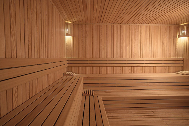 Korumar Ephesus Spa & Beach Resort