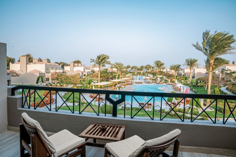 Sentido Akassia Beach ●●●●○