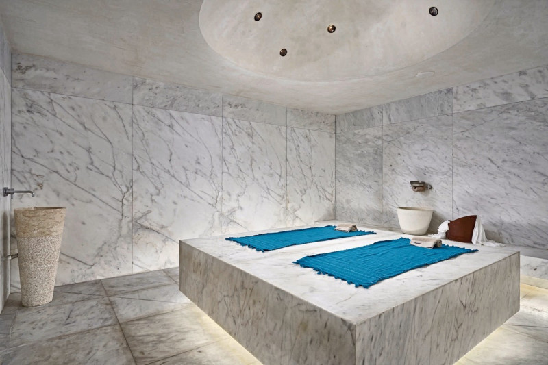 Gennadi Grand Resort ●●●●●