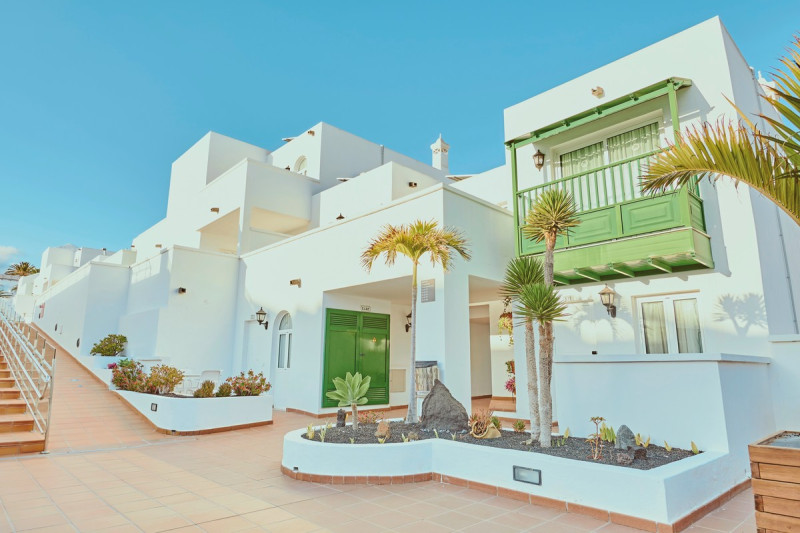 Gloria Izaro Club Hotel