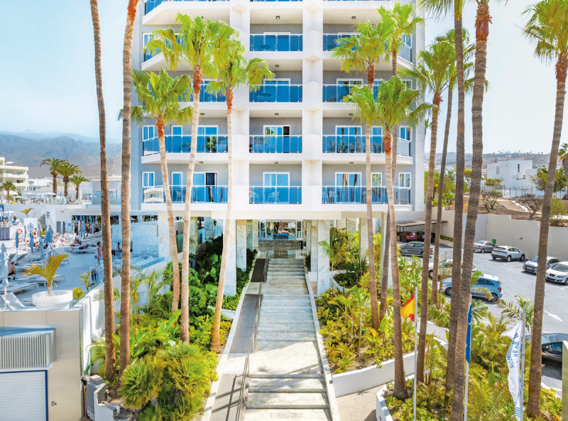 HOVIMA Cool Costa Adeje