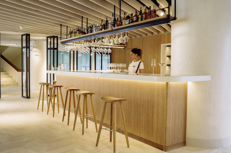 Inturotel Cala Esmeralda