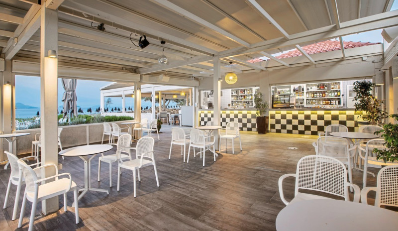 Porto Bello Royal Resort & Spa ●●●●●