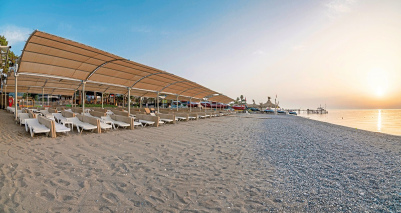 Fame Residence GÃ¶ynÃ¼k ●●●●