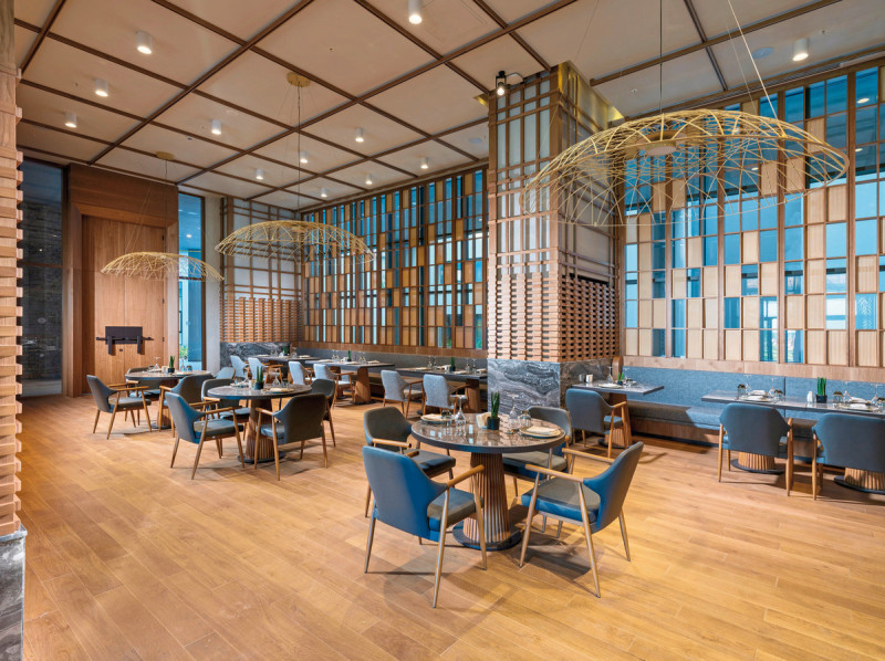 Anda Barut Collection