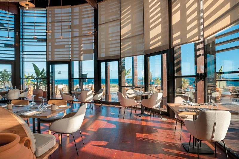 Barceló Tenerife Royal Level