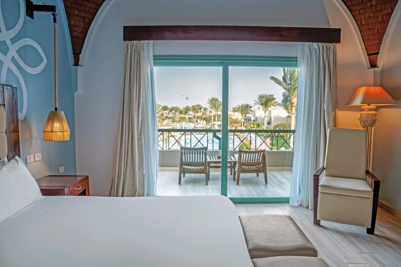 Sentido Akassia Beach ●●●●○