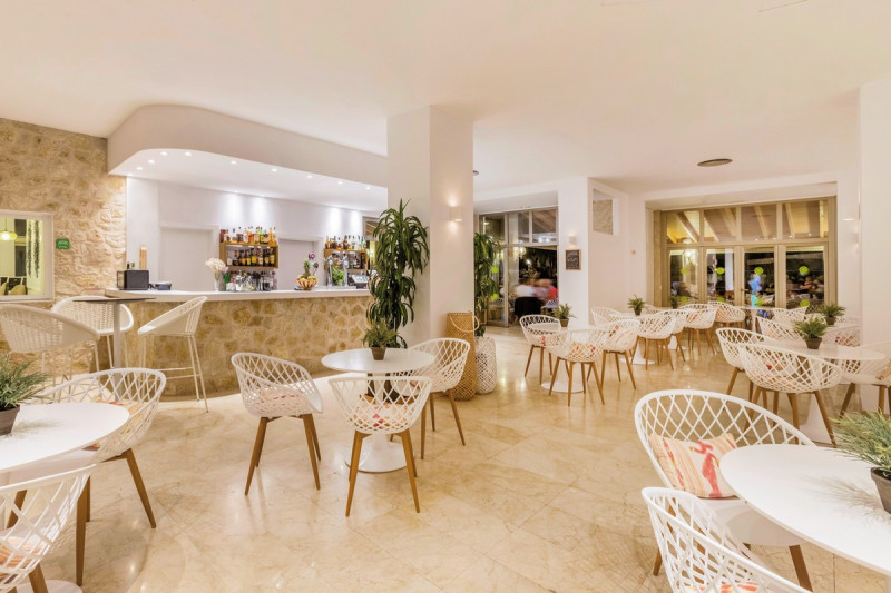 houm Plaza Son Rigo ●●●●