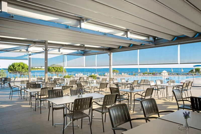 Villas Rubin Resort ●●●