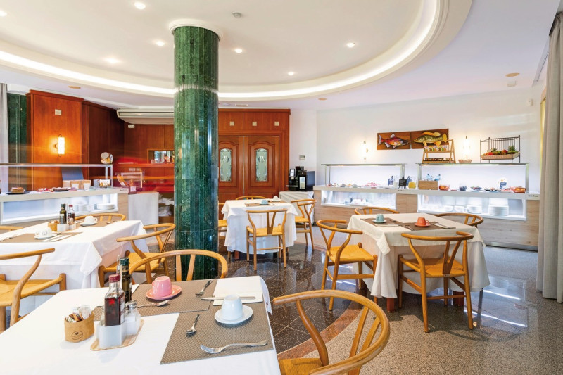 S´Argamassa Boutique