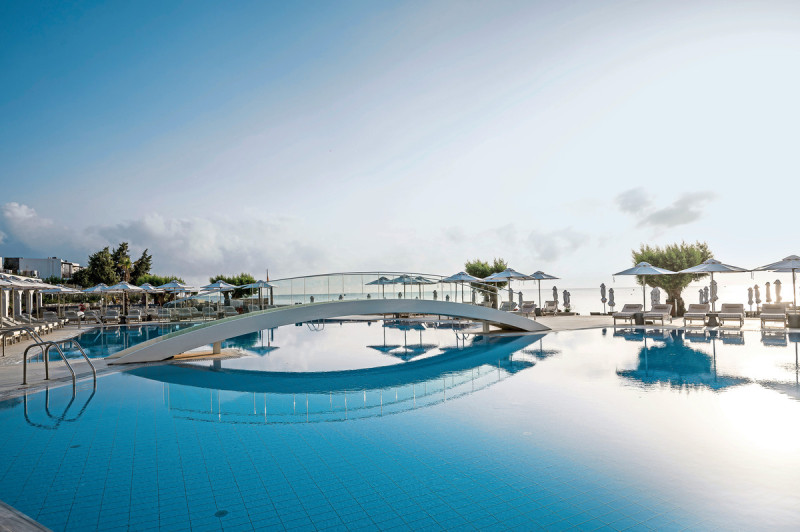 Creta Maris Resort