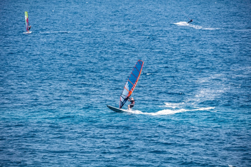 Bluesun Hotel Elaphusa ●●●●