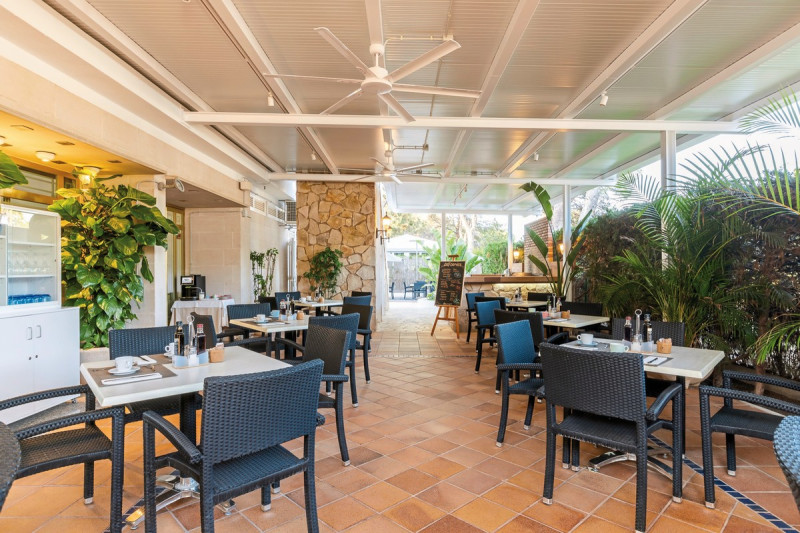 S´Argamassa Boutique