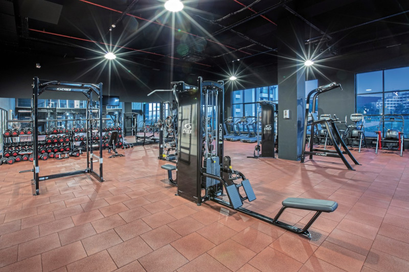 Korumar Ephesus Spa & Beach Resort