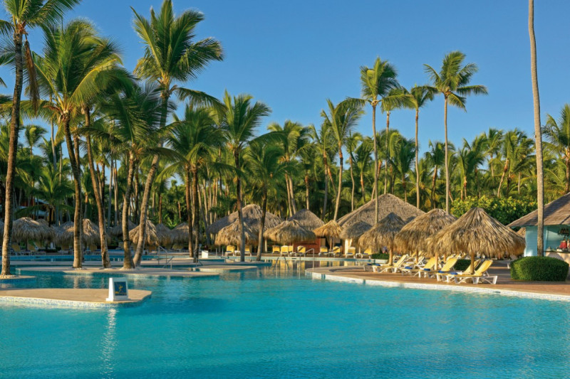 Iberostar Waves Dominicana ●●●●●